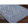 Goldring Indoor / Outdoor Rug