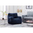 Almon Upholstered Armchair-1817077166
