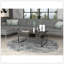 Table basse à plateau relevable Dayton