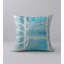Housse de coussin carrée/insert-2031024854