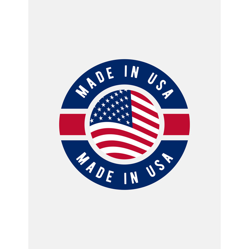 Fontaine solaire en fonte