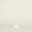 Simple Marble Decorative Bowl-1900741646-1900741647