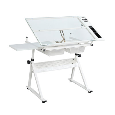 Ensemble de bureau Mussa