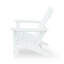 ENCINO ADIRONDACK CHAIR