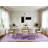 Indoor Rug-889018737
