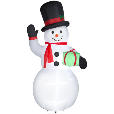 Christmas Decoration