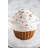 Fox Run Brands Classic Cake Pan