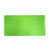 Lime Green is out of stock