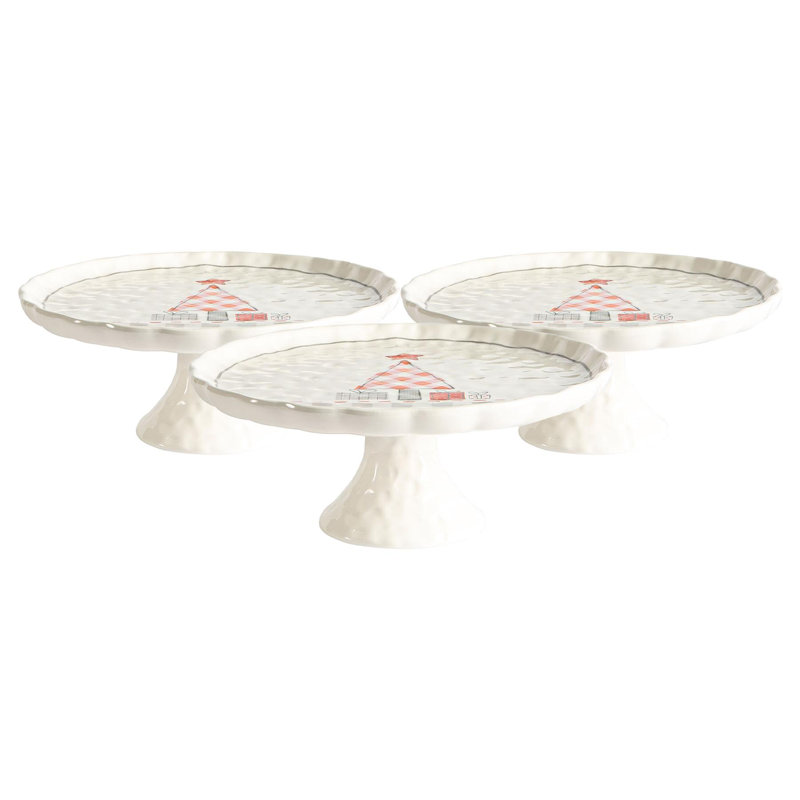 Cake Stand