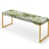 Bamboo Zen Haven I