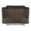 Fauteuil inclinable électrique large Signature Signature Souderton-2131557137-2131557136