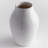 Ansumana Narrow Vase Small-397884402