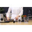 Slow Masticating Juicer Extractor