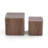 Kelby End Table Set-1222061520