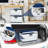 Latitude Run® Plastic Bin