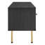 Meuble télé 47 po Cambria-5799584