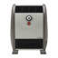 Lasko 1500 Watt 5118 BTU Electric Compact Space Heater with Adjustable Thermostat