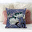 Housse et insert de coussin décoratif en polyester pour l'intérieur et l'extérieur-647829701-647829697