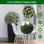 Arrangement-738734067