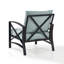 Chaise de patio avec coussins Mosier-222431216-243602500