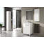 Dallan Wall Bathroom Cabinet