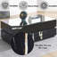 Jaheen Coffee Table