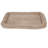 Snoozzy Polyester Pet Bed-4184037-11097570