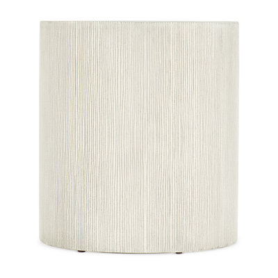 Serenity End Table