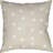 Polka Dots Throw Pillow-16138387-16138386