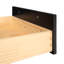 Markham 36'' W Single Vanity-1110553524-1092556491-1109214003