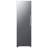 Samsung 11.4 cu. ft. Convertible Upright Freezer
