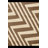 Jalise Geometric Indoor Rug-12459001