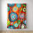 Room Darkening Curtain Pair-1965602845