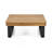 SEBASTIAN 4-PIECE SOFA SET