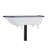 Brander Metal Single Tier Birdbath-512611702
