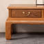 Meuble télé Creative Brown-16032949