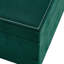 Mamun Jewelry Box + Drawers