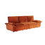Canapé-lit convertible pour chambre à coucher, salon-544258005