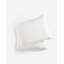 Herringbone Snug Sham Set-1961486007-1961486006