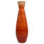Vase de plancher en bambou-22363438-62065088