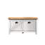 Yazan Storage Bench