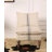 Autaum Slipper Chair-638533963