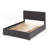 Upholstered Platform Storage Bed-771240750