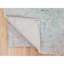 Assan One-of-a-Kind 3' X 5' Area Rug in Ivory