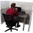 Desk Dividers-16489983-16489970-16489971