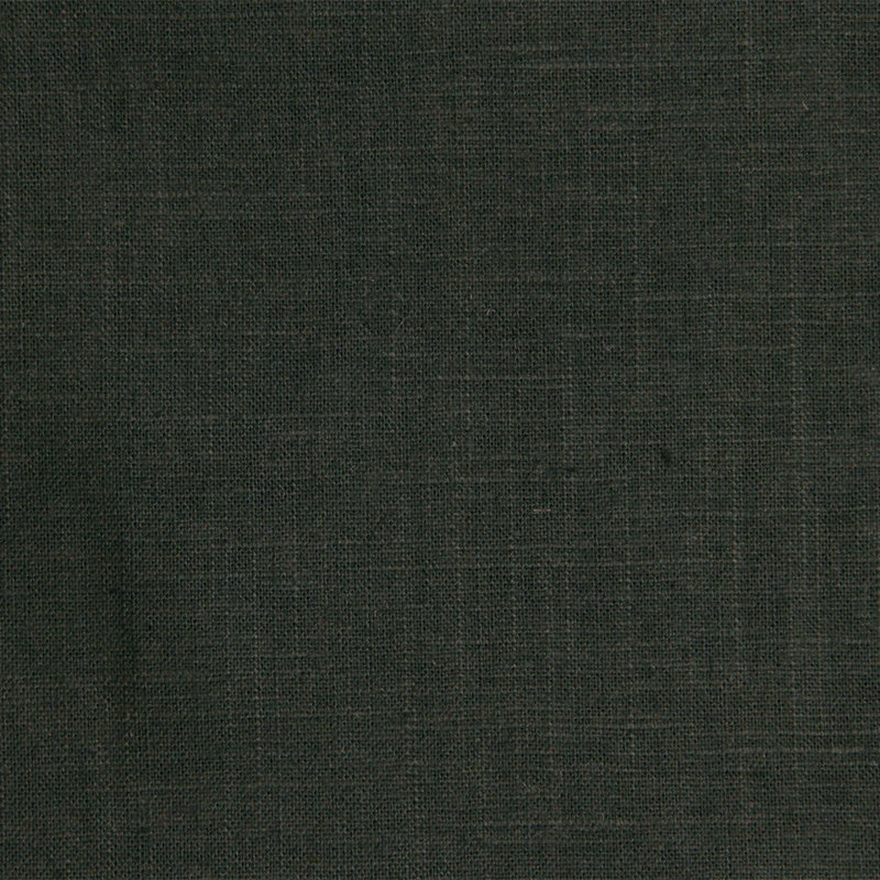 Tissu Madcap, Tempête