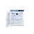 EQtemp 19" Wide Compact Healthcare refrigerator-101292079