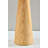 Brayden Tapered Table Lamp
