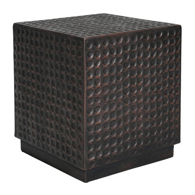 Outdoor Side Table