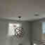 Photos des clients 1 de 1